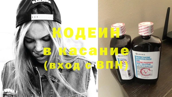 ECSTASY Липки